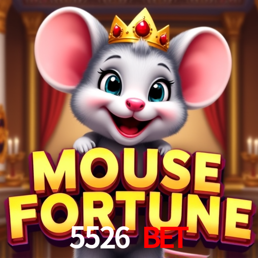 5526 Slots
