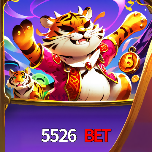 5526 Bet