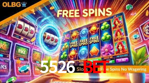 5526 Bet,5526.Com