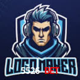 Ofertas Imperdíveis na 5526 Bet: Promoções e Bônus Que Valem a Pena