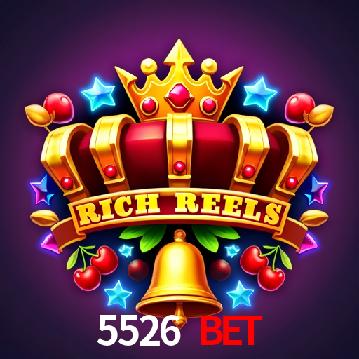 5526 Bet,5526.Com
