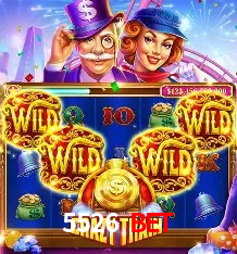 5526 Bet,5526.Com