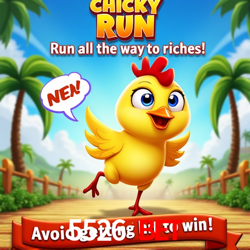 Experimente o Login Seguro Premium no 5526 Bet