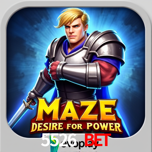 5526 Bet: Seu Especialista em Apostas Esportivas Brasileiras