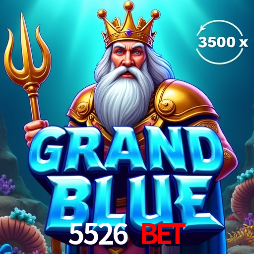 5526 Bet