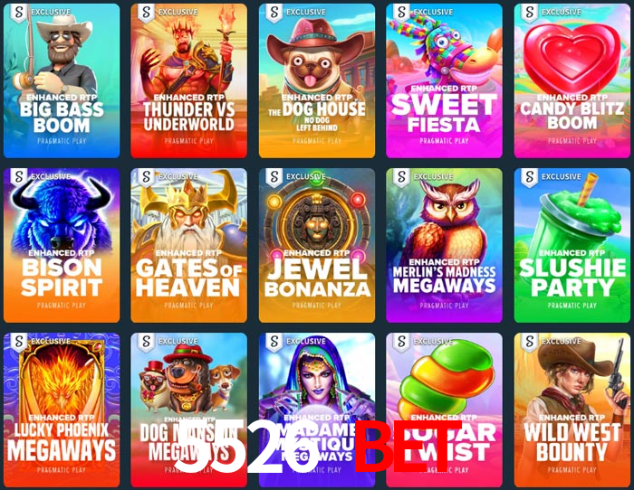 5526 Bet: A Experiência de Casino com Jogos de Mesa ao Vivo